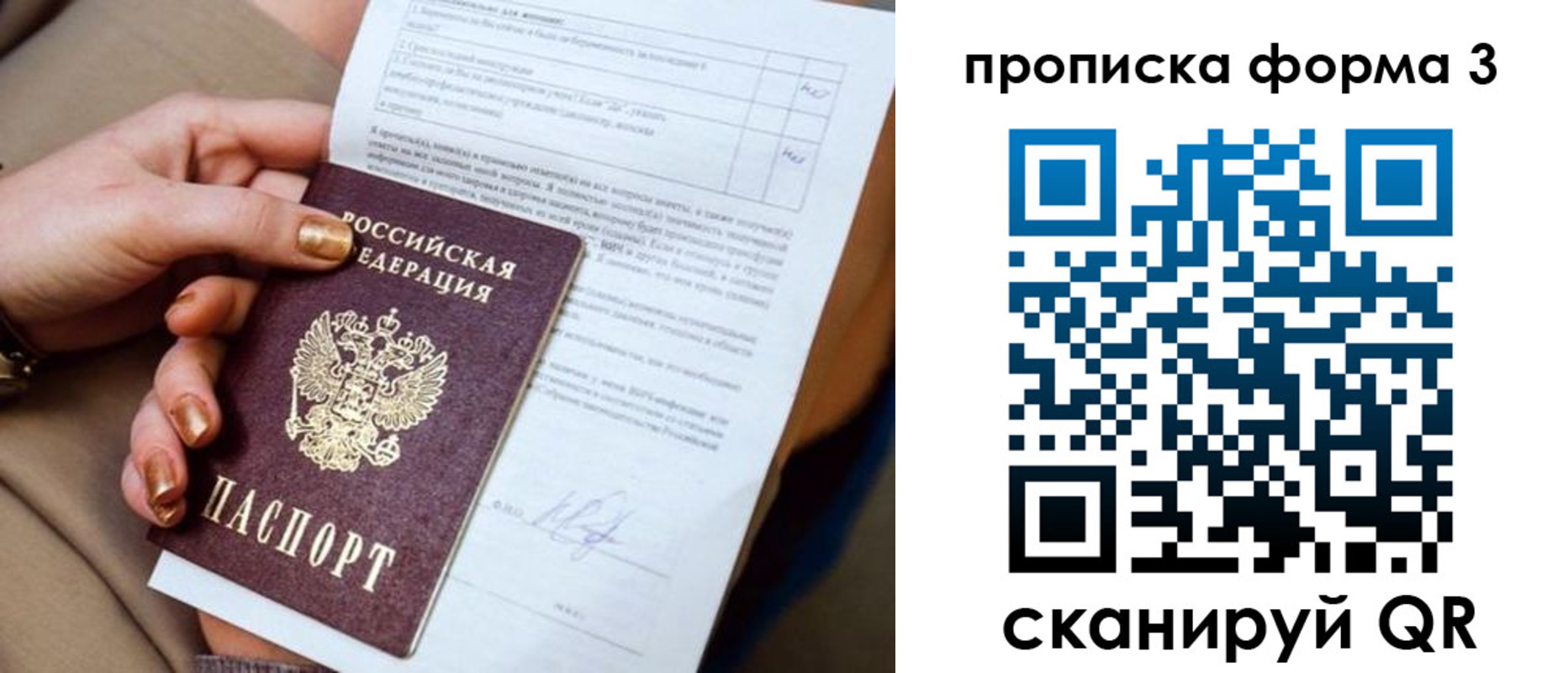 прописка поиск в Вологде